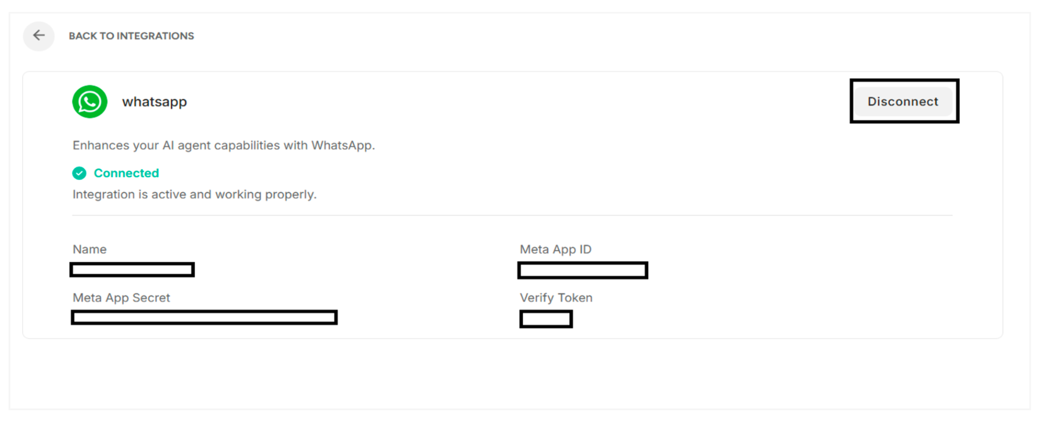 connected_whatsapp_after_clicking_forward_arrow