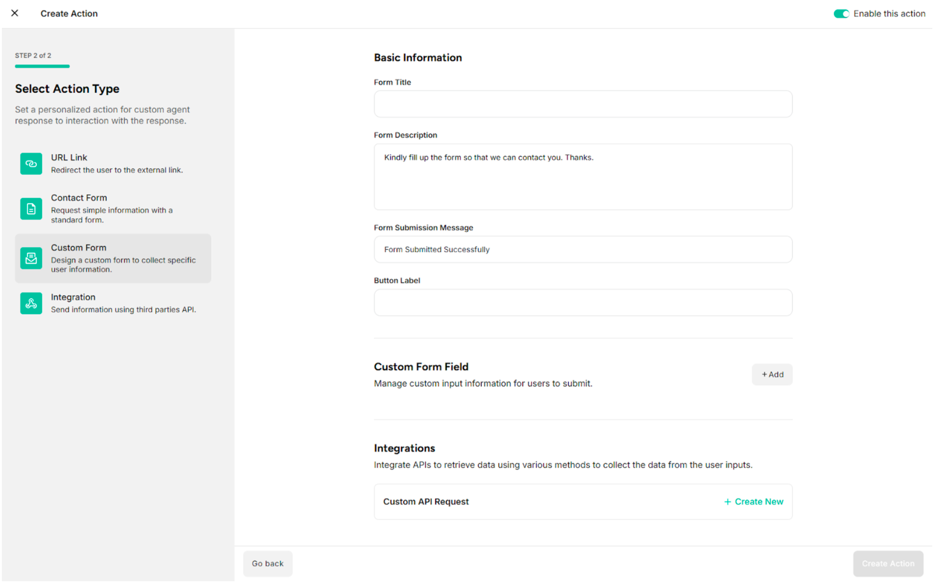 custom_form_interface