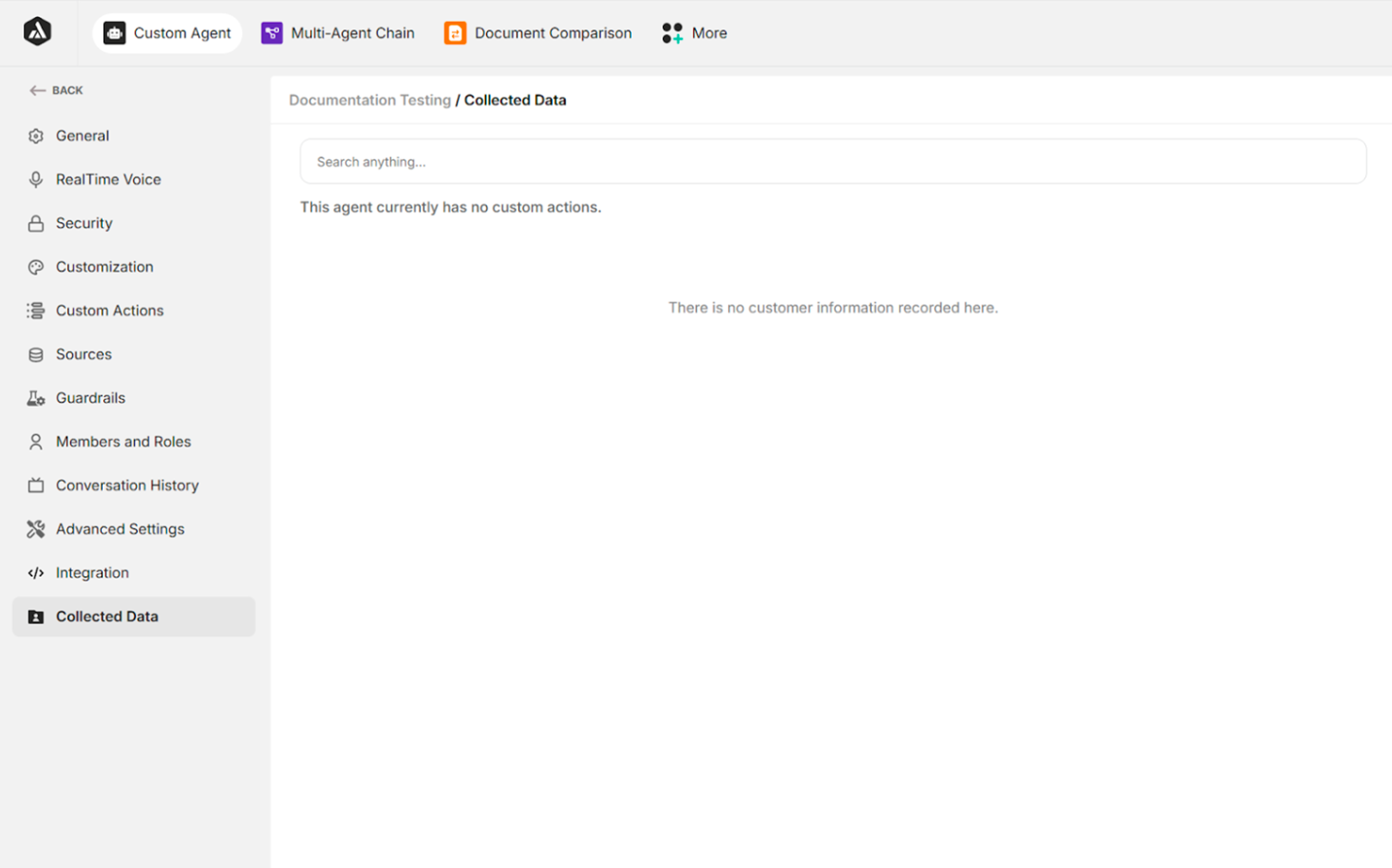default_collected_data_interface
