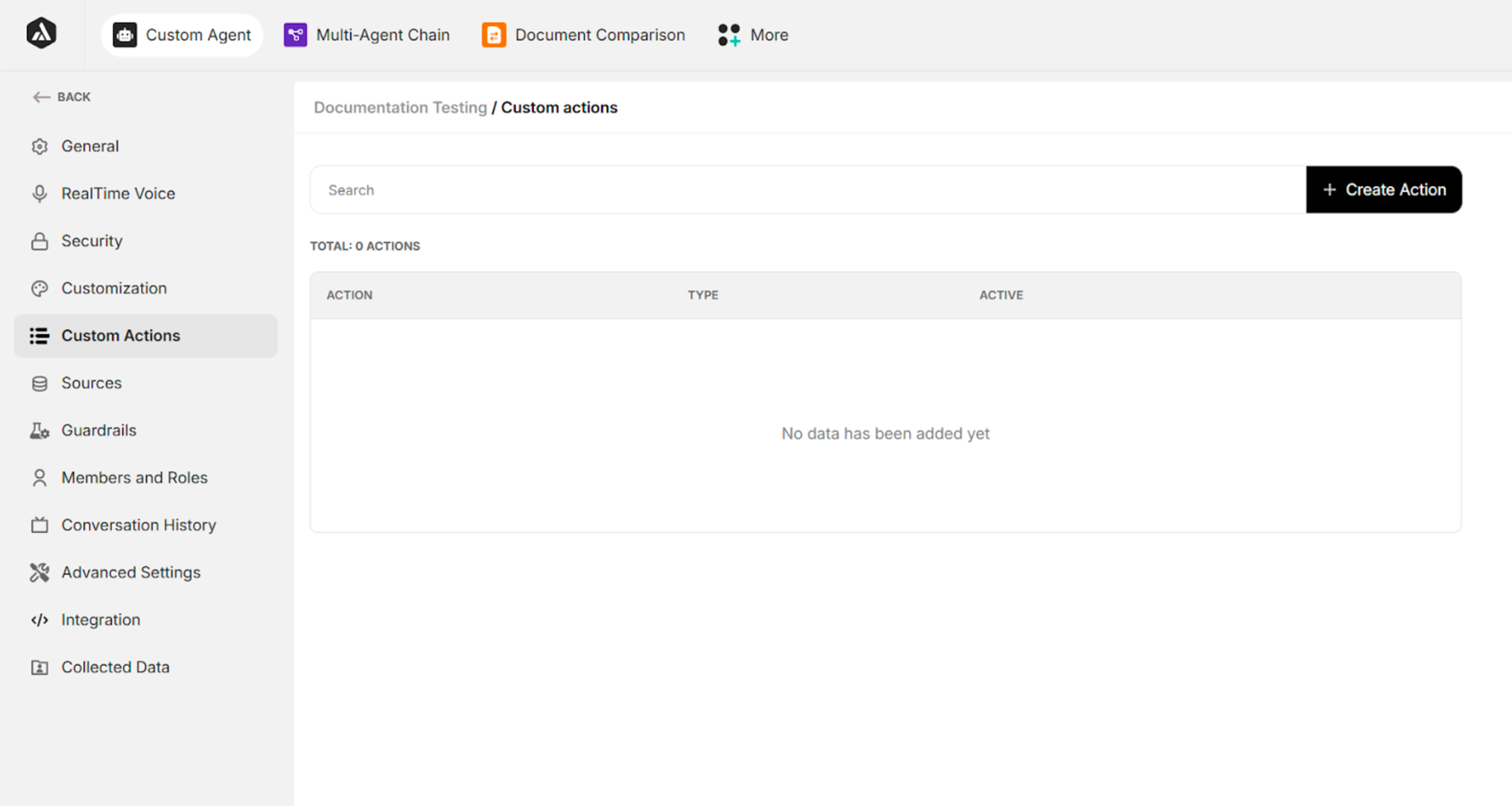 default_interface_of_custom_actions