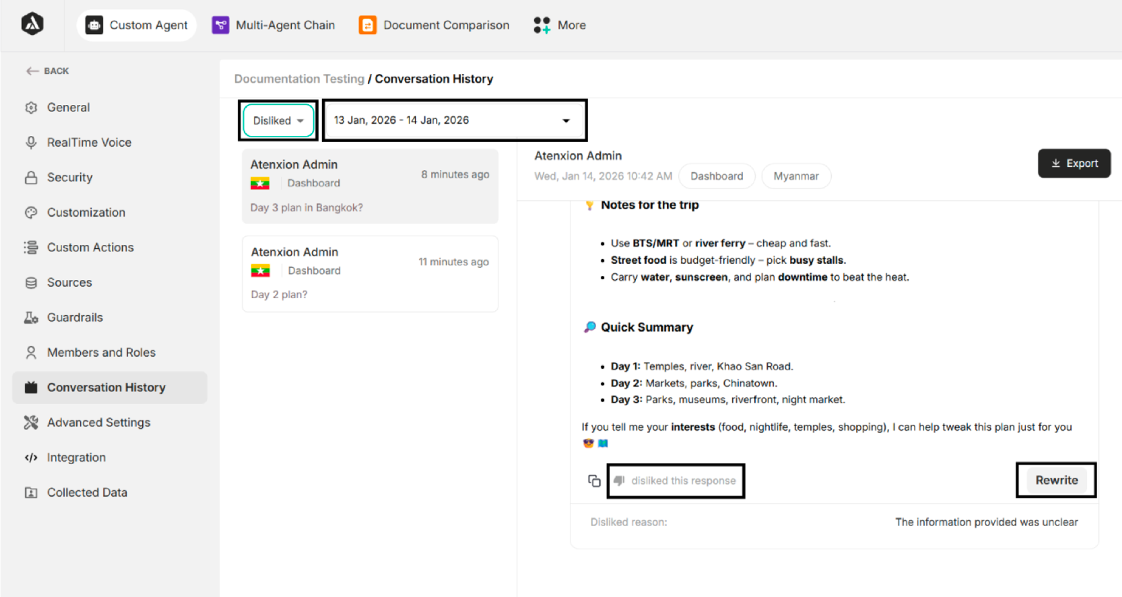 disliked_with_date_filter