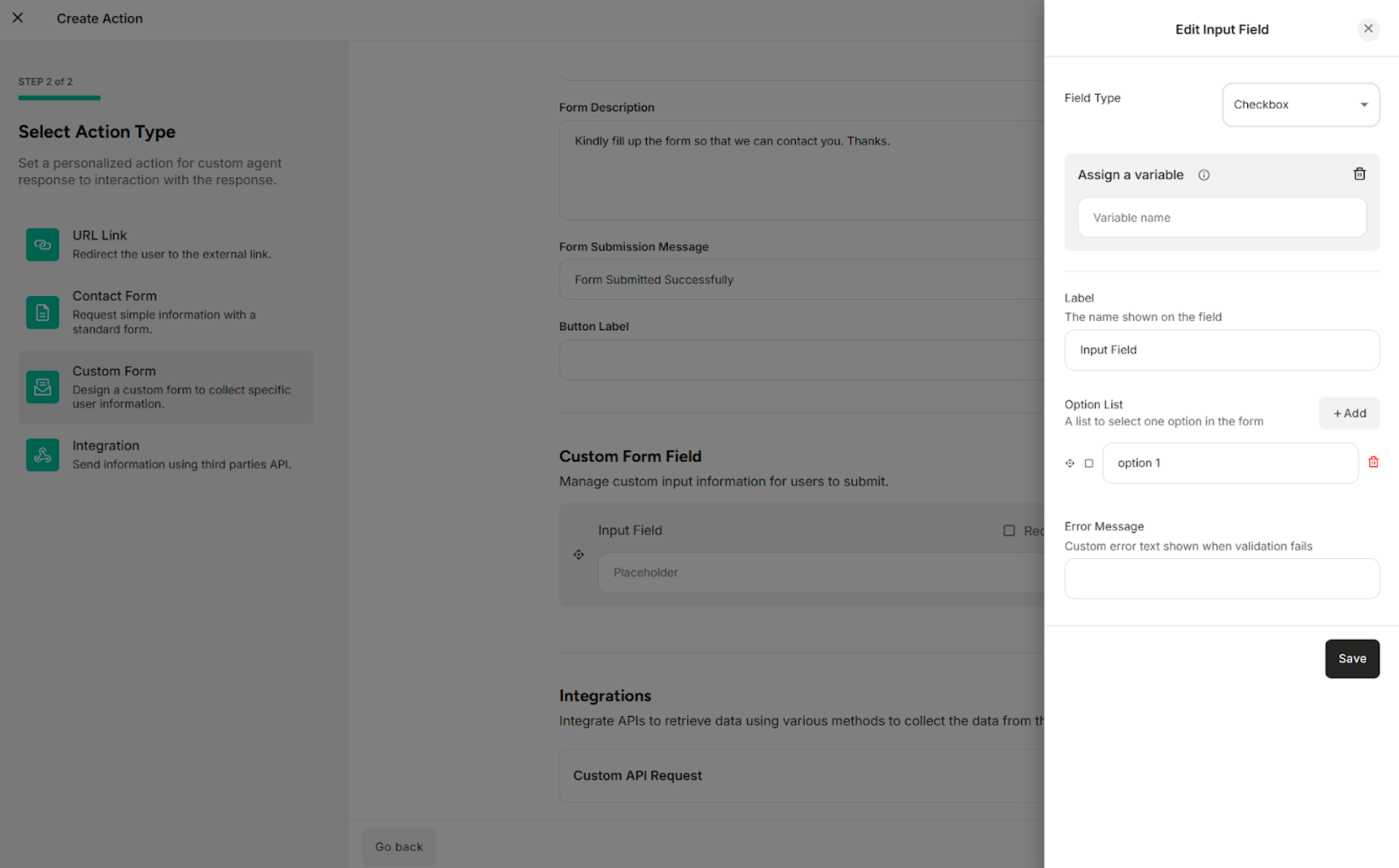 edit_form_field_for_checkbox_field_type_after_clicking_delete_icon_on_option2