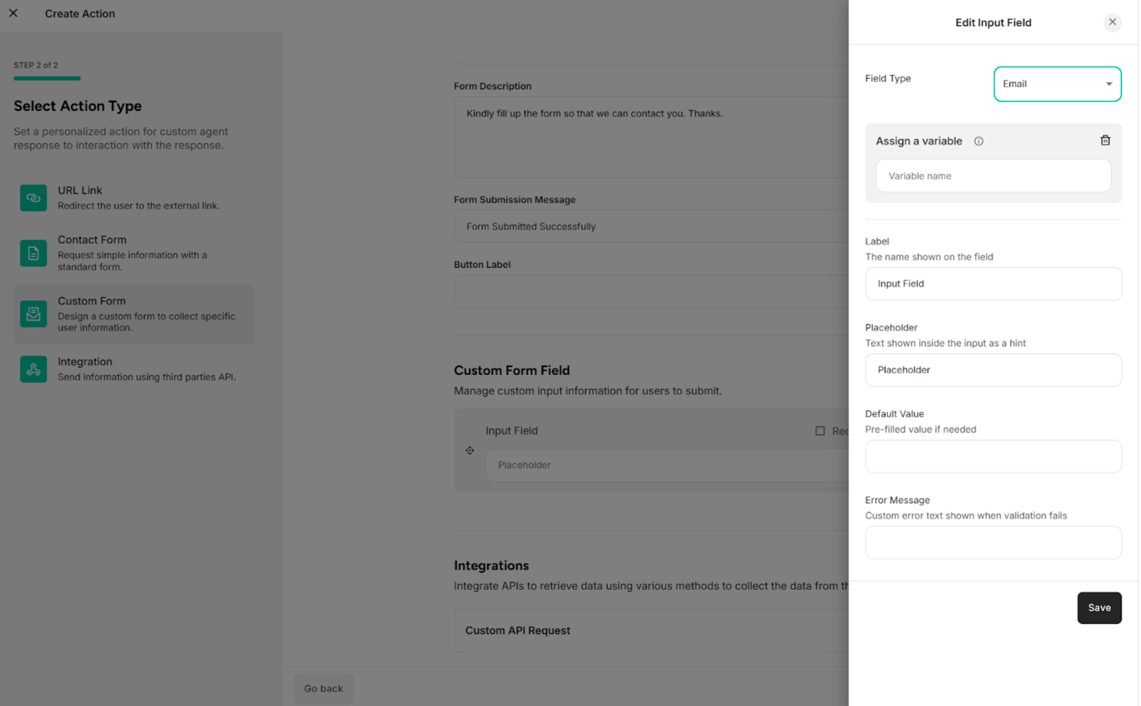 edit_form_field_for_email_field_type