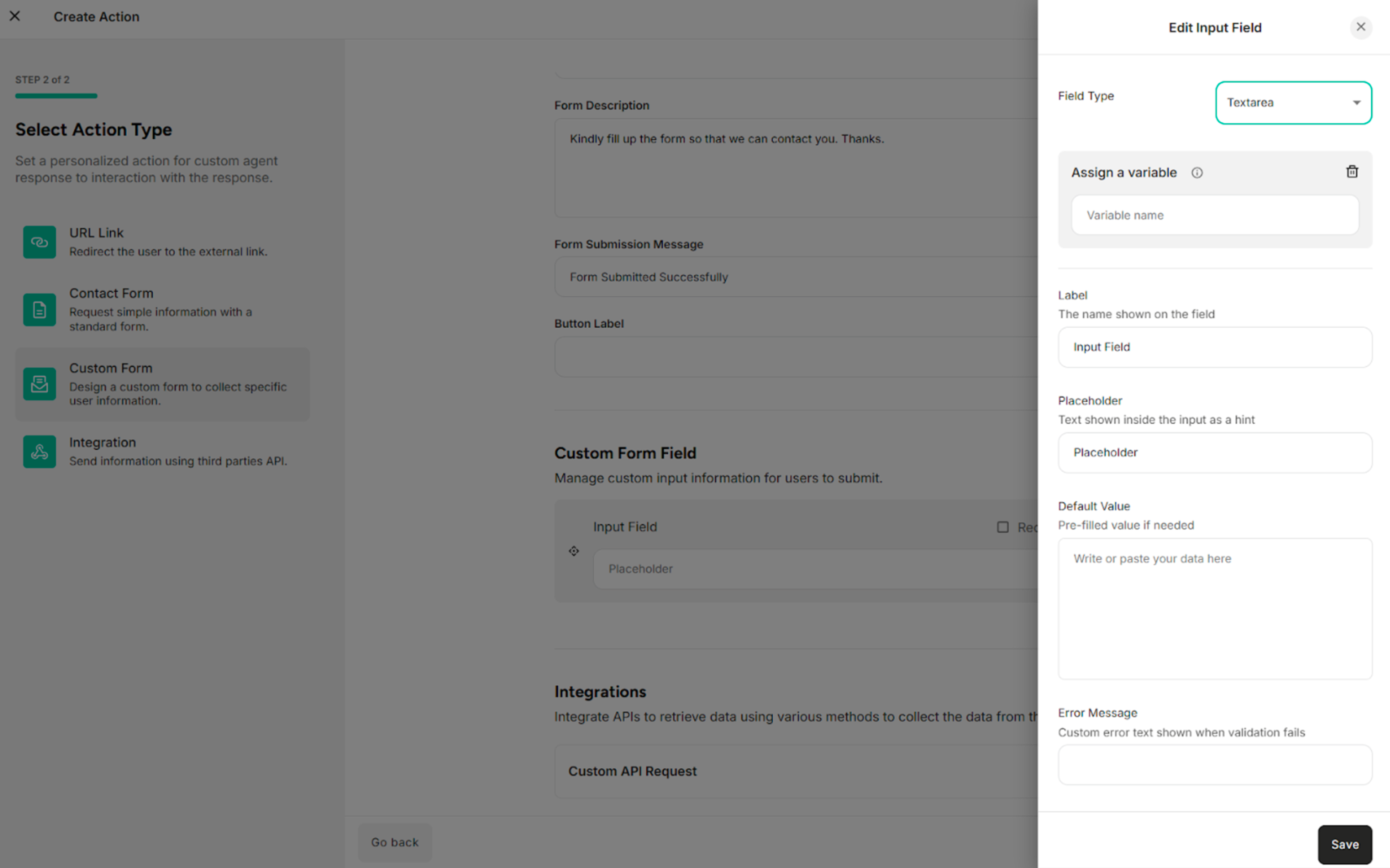 edit_form_field_for_text_area_field_type