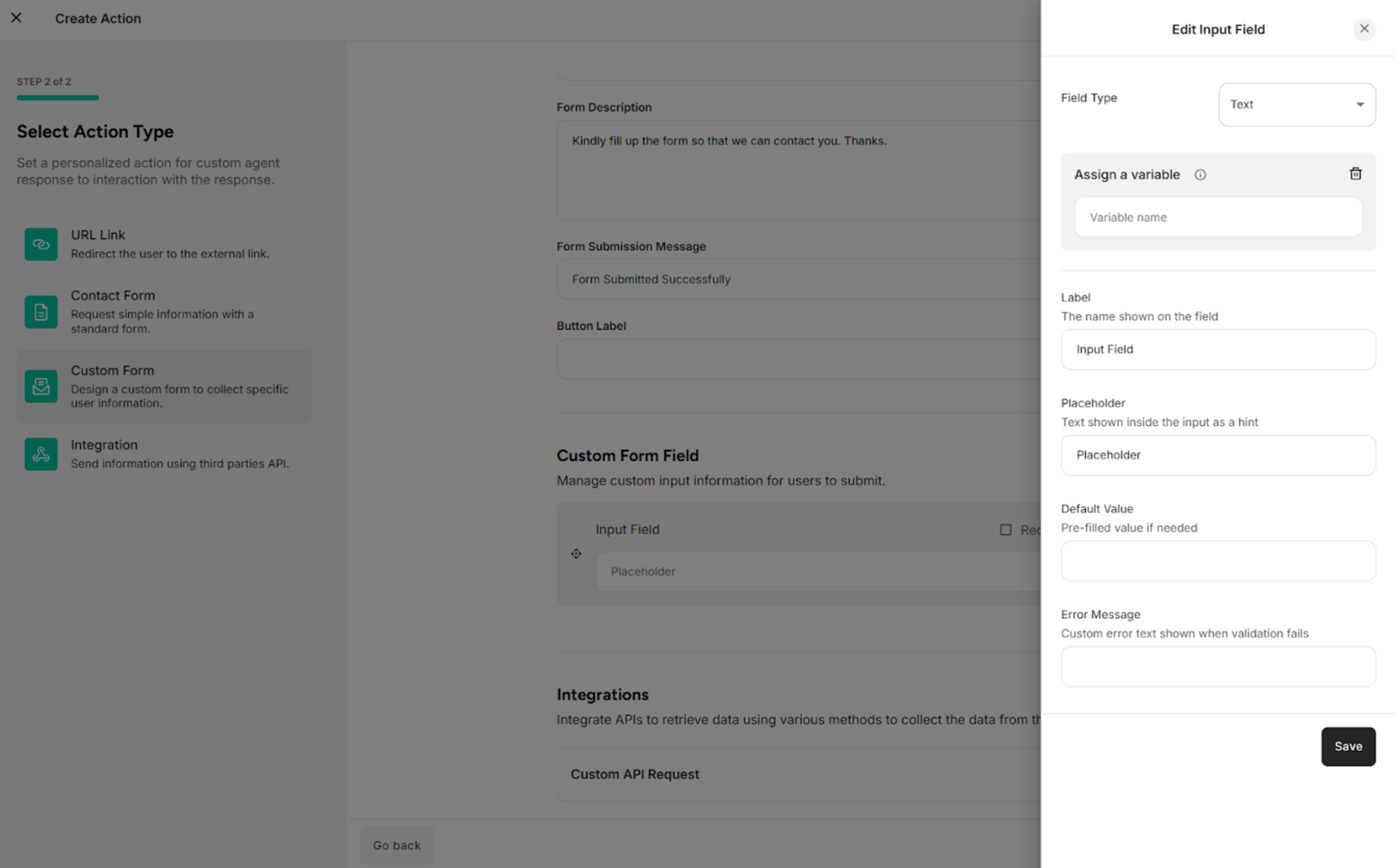 edit_form_field_for_text_field_type