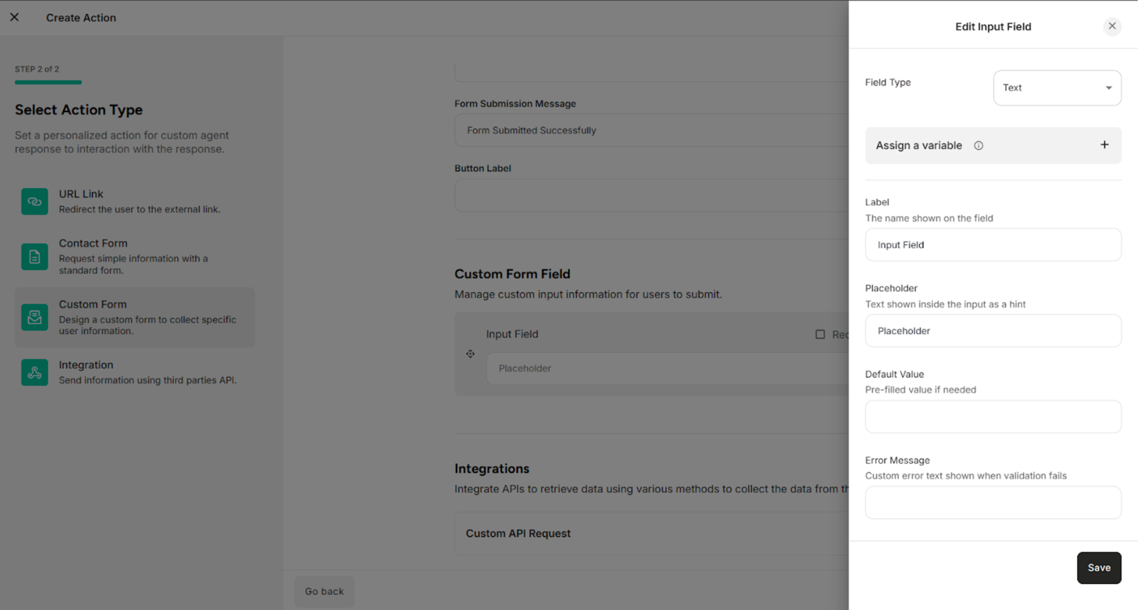 edit_form_field_with_text_field_type_default