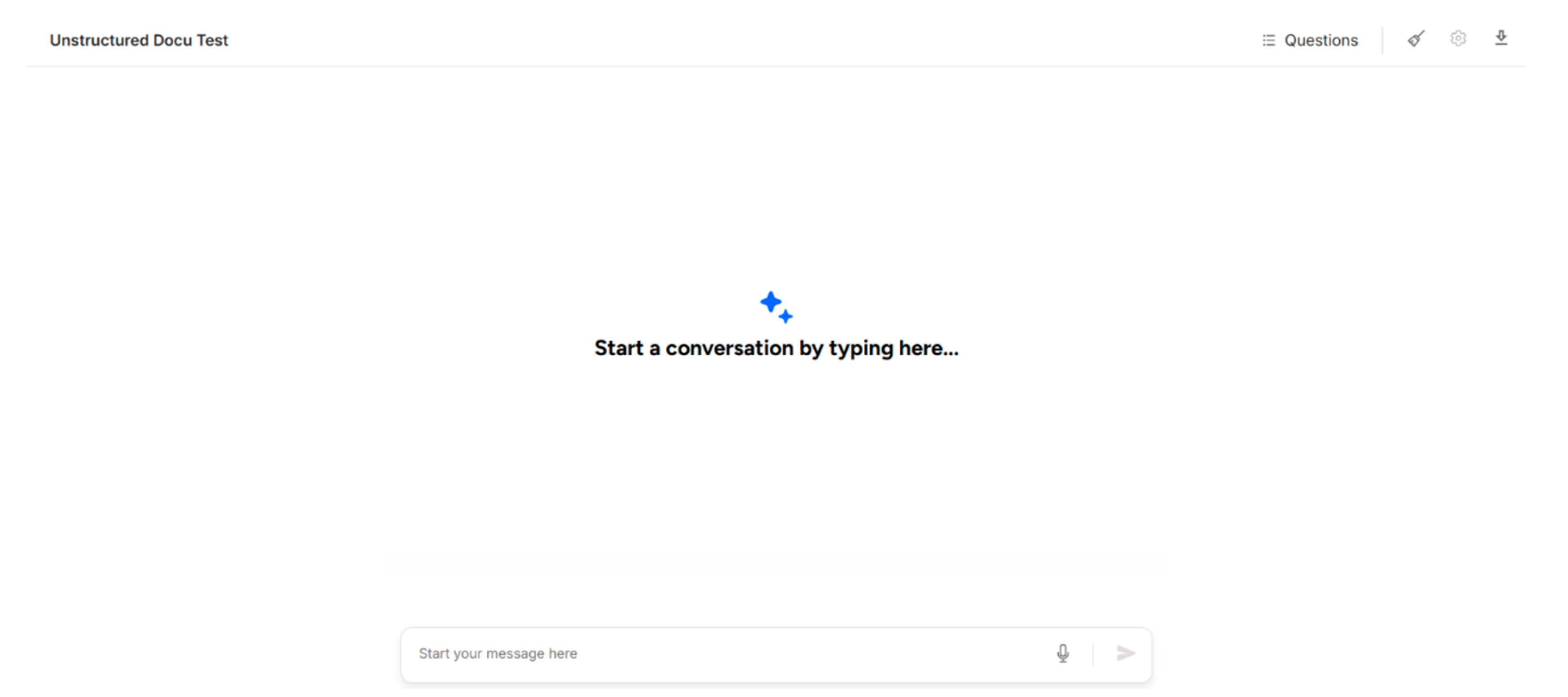 enterprise_chat_panel
