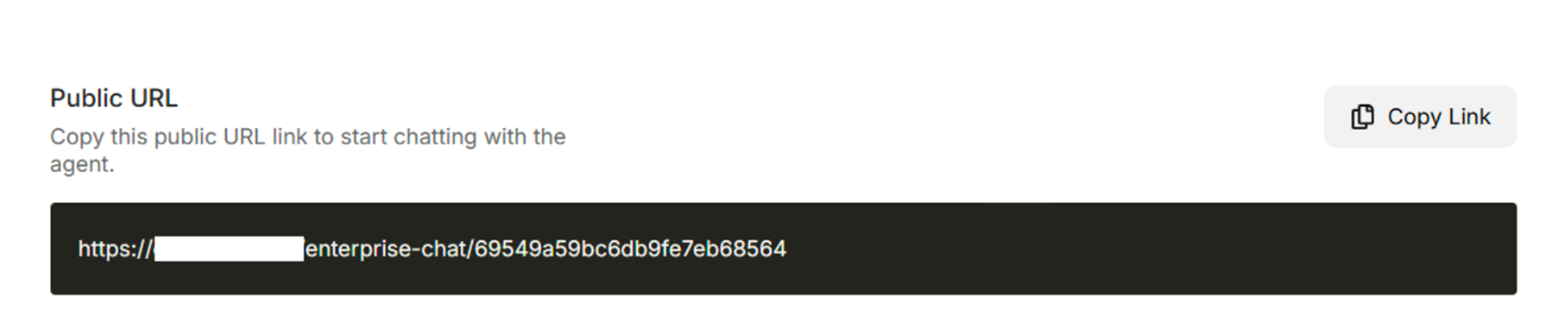 example_public_url_to_embed_on_websites_under_general_setting