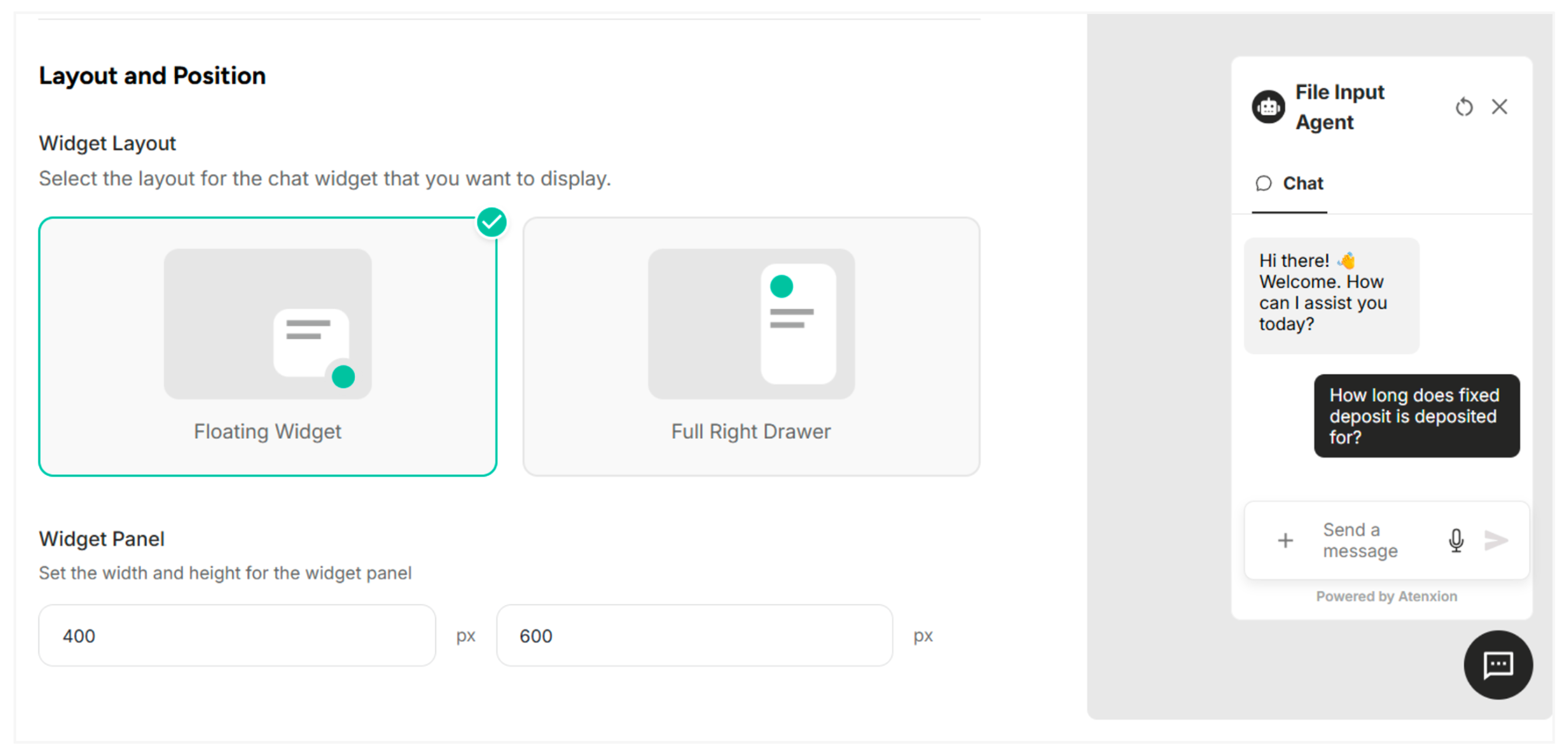 layout_and_position_section_when_choosing_floating_widget