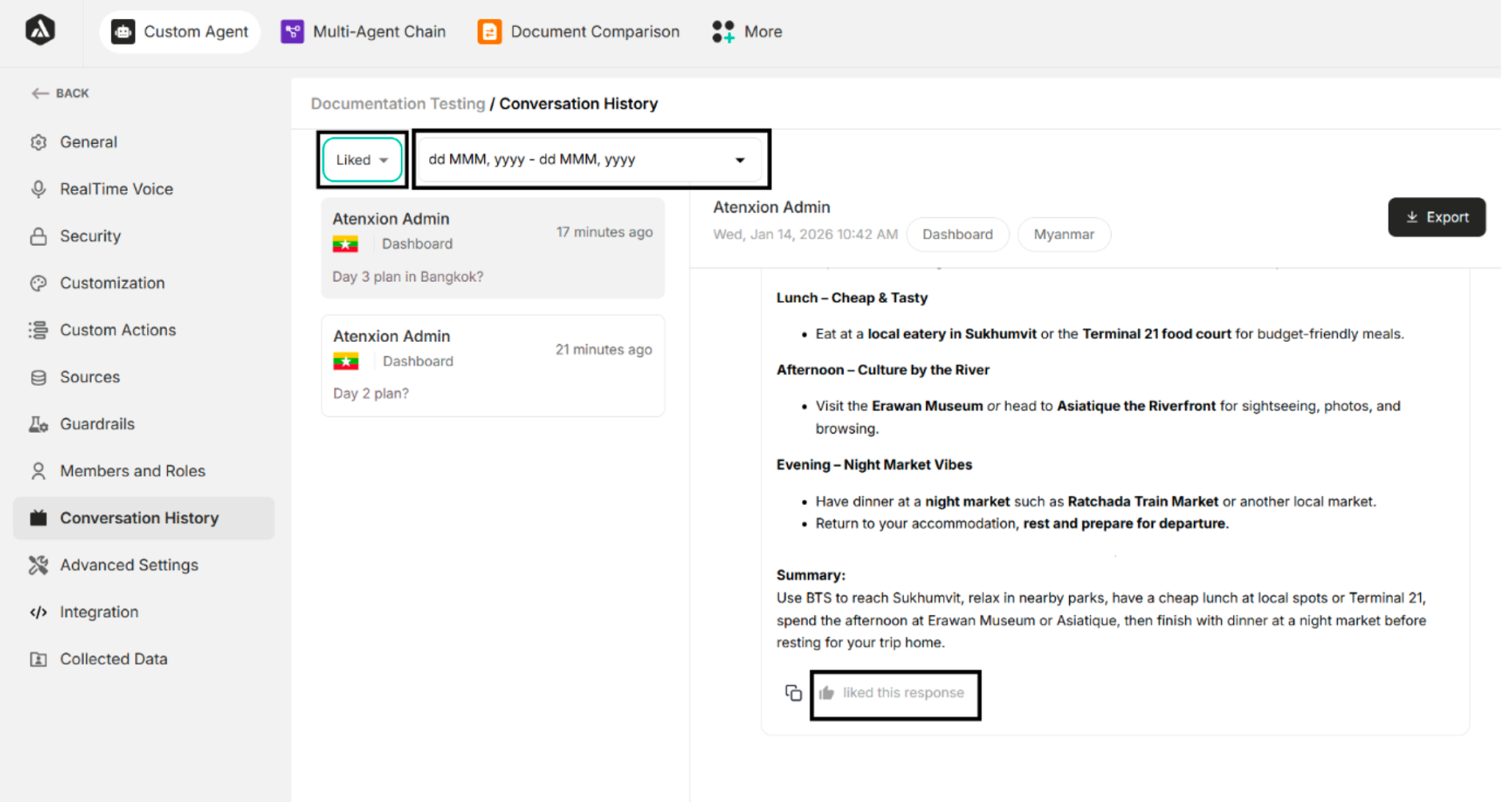 liked_with_date_filter