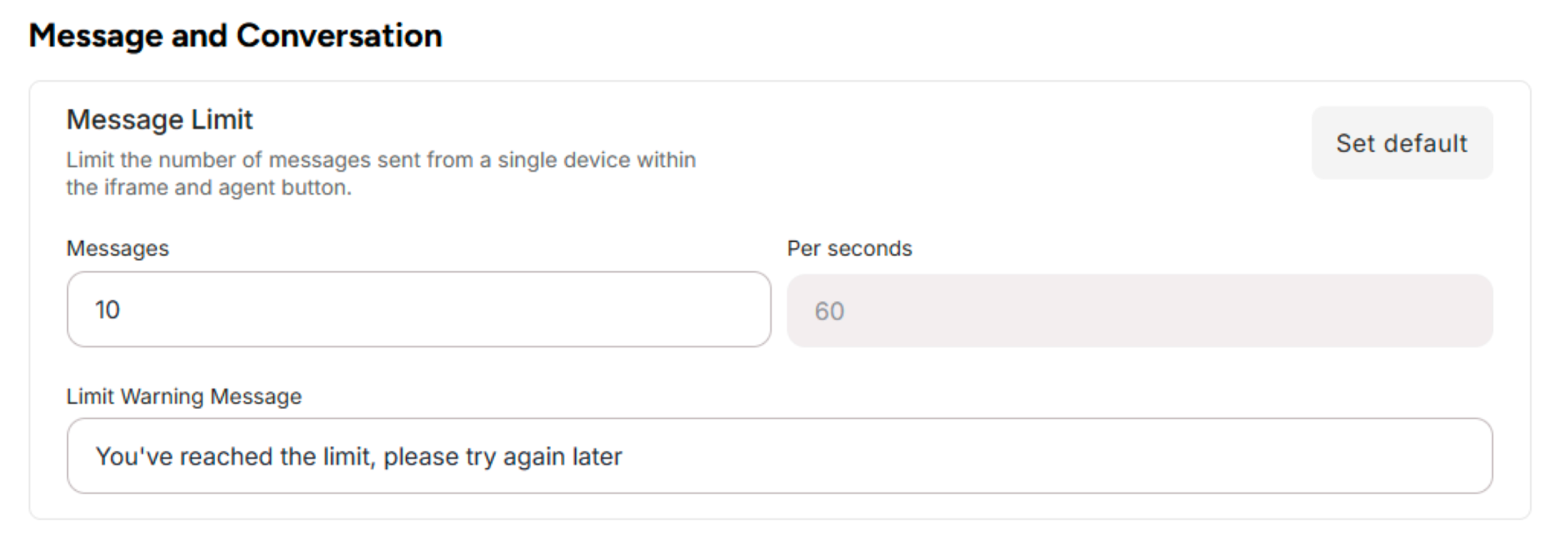 message_and_conversation_section_in_the_security_section