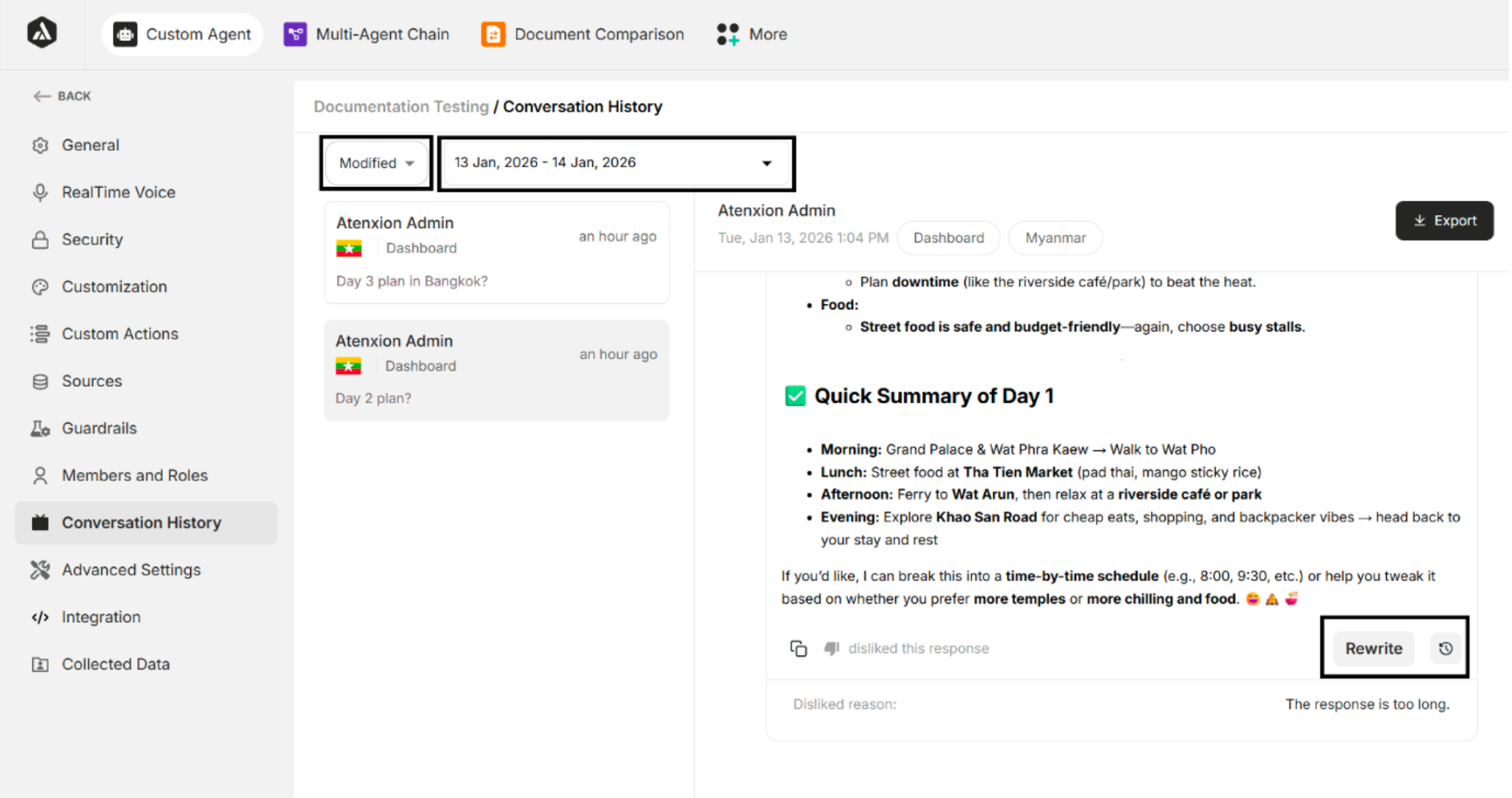 modified_with_date_filter