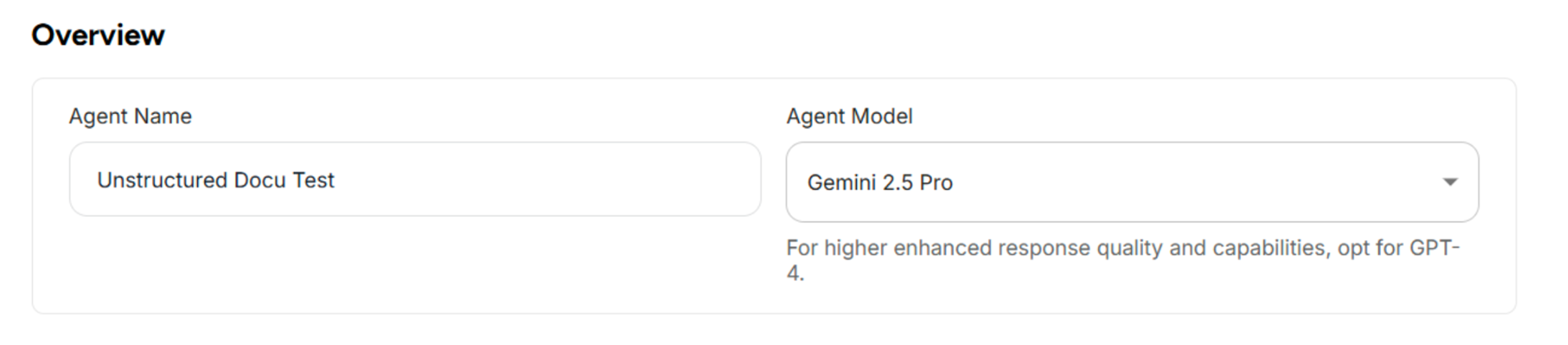 overview_section_under_general_setting