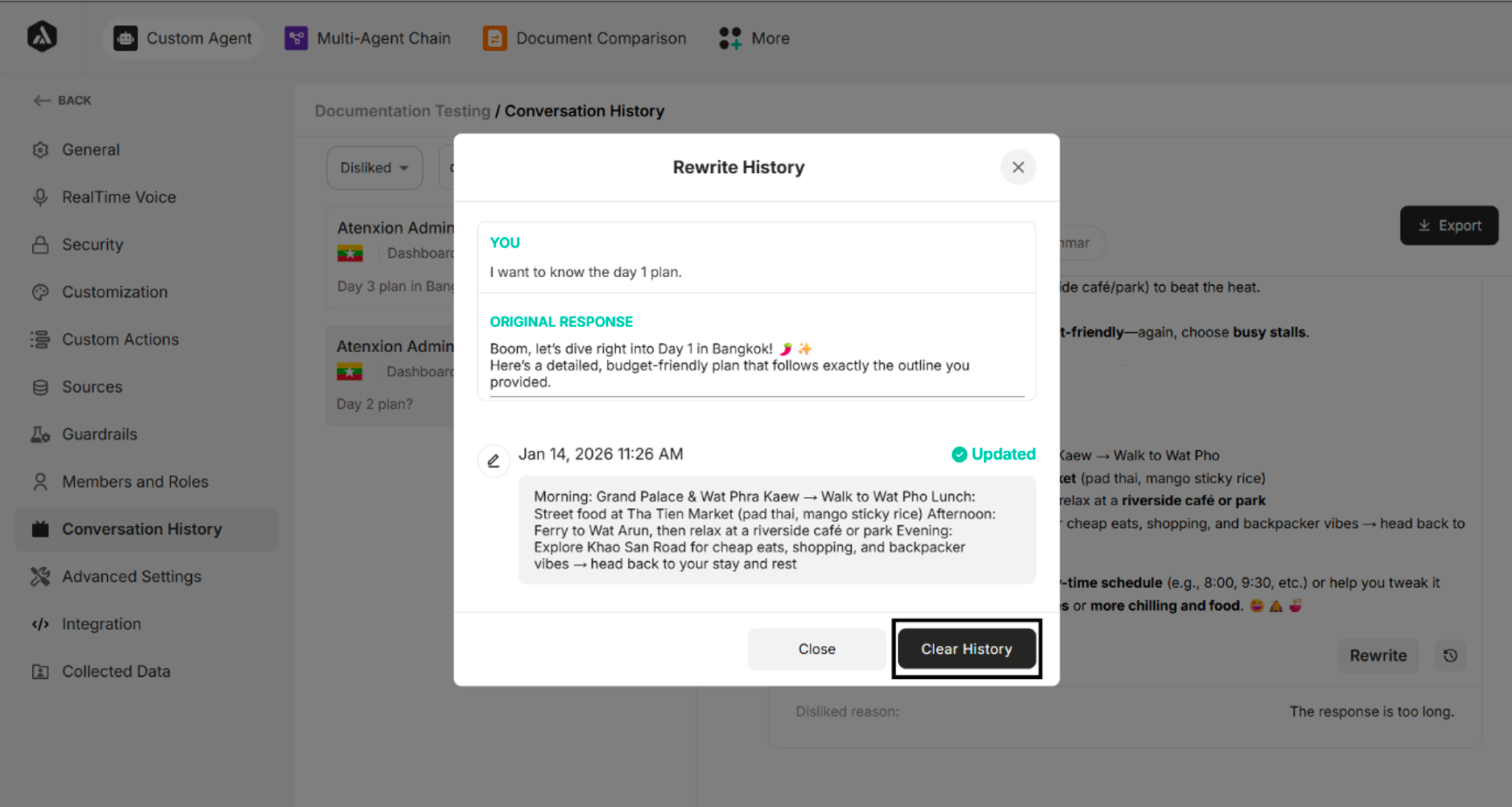 rewrite_history_pop_up_box_after_clicking_clear_history_button