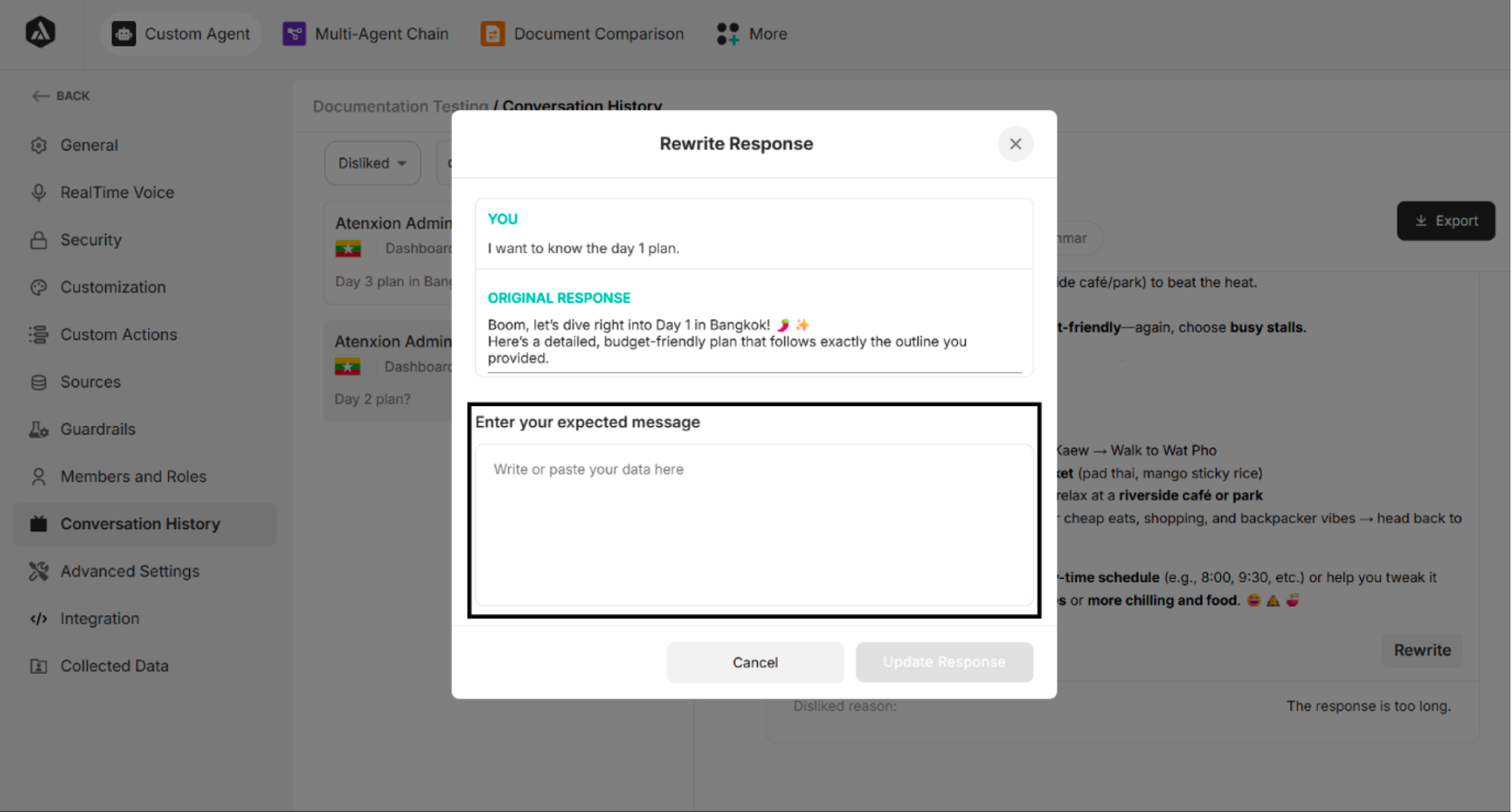 rewrite_response_pop_up_box_after_clicking_rewrite