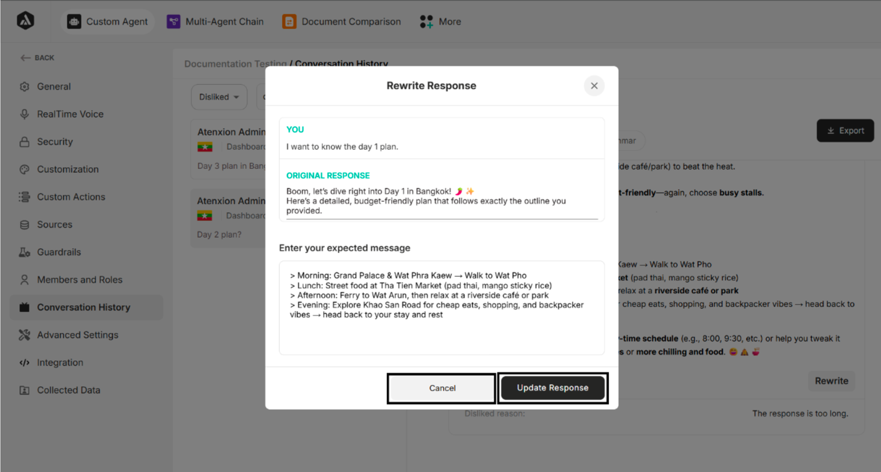 rewrite_response_pop_up_box_after_expected_message_is_entered
