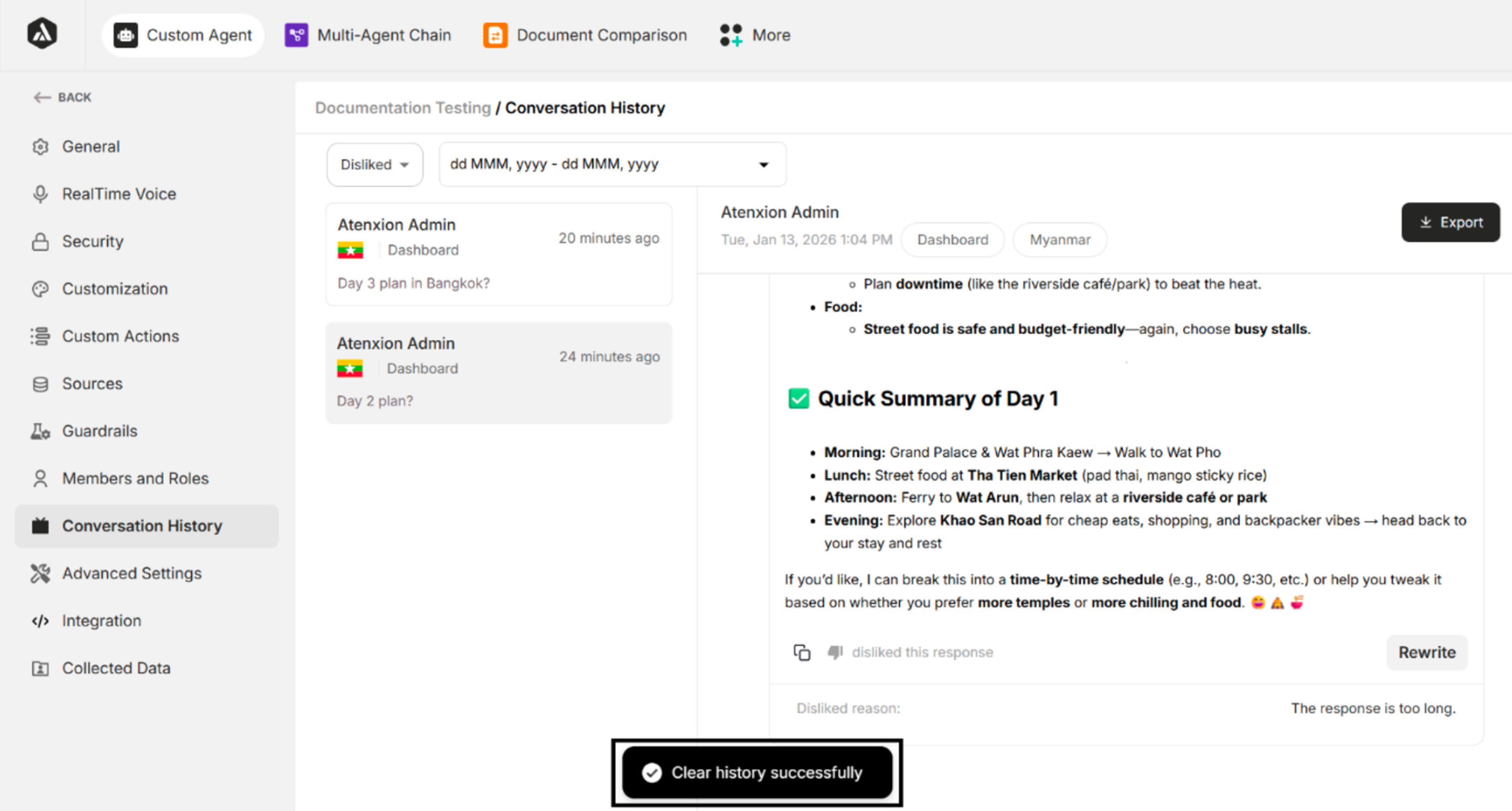 success_message_after_clicking_clear_history