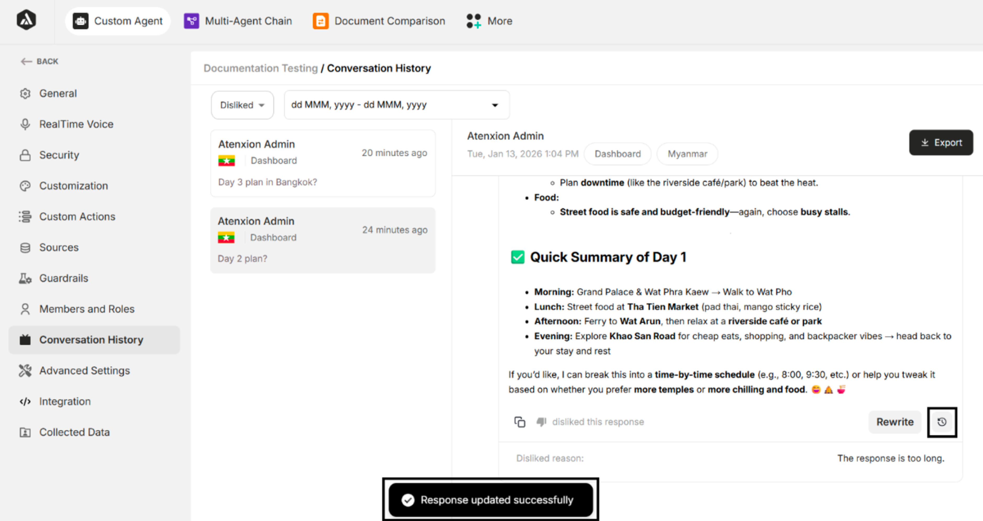 success_message_after_clicking_update_response