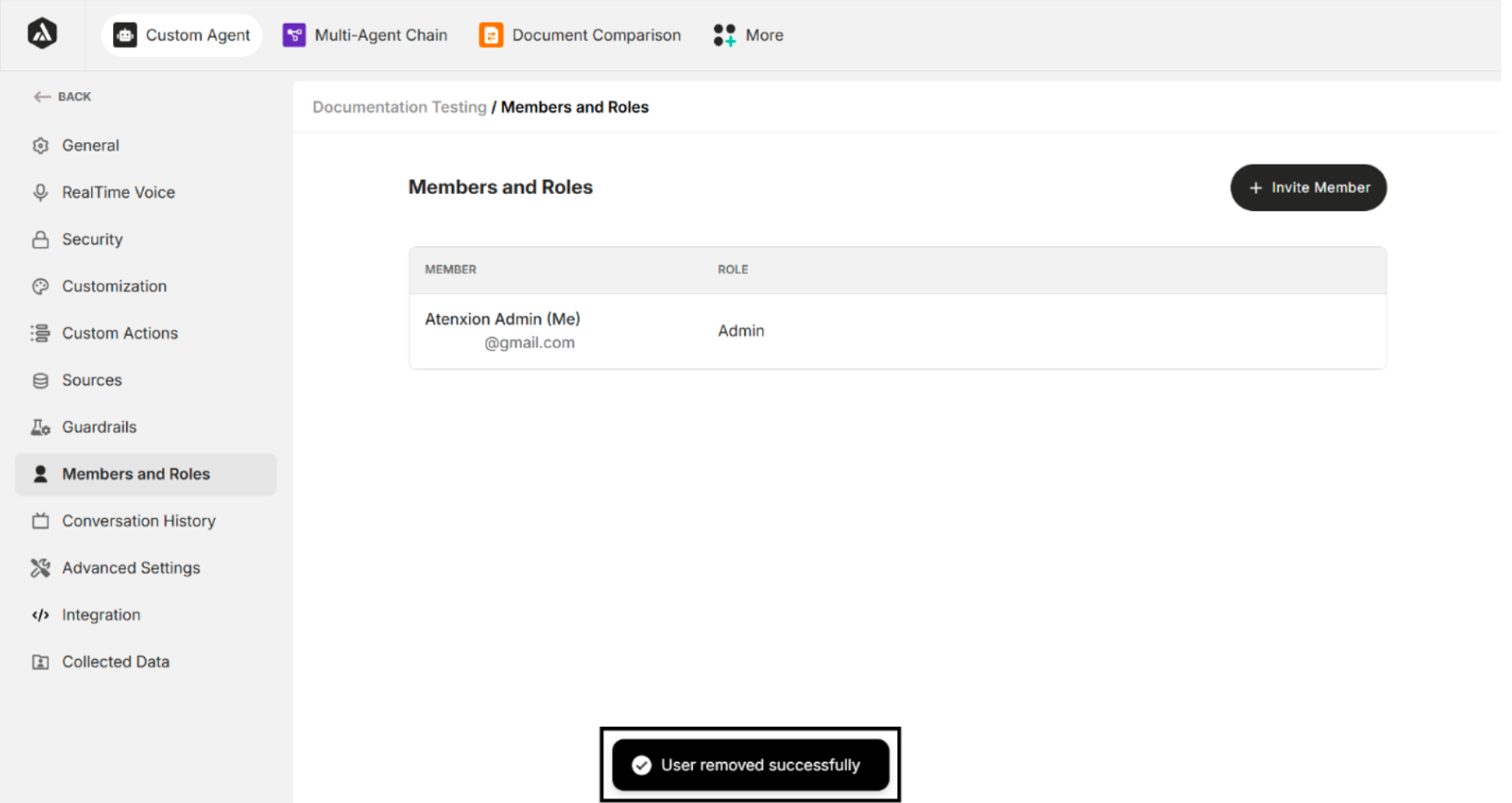 success_message_after_removing_the_invitee_from_the_list