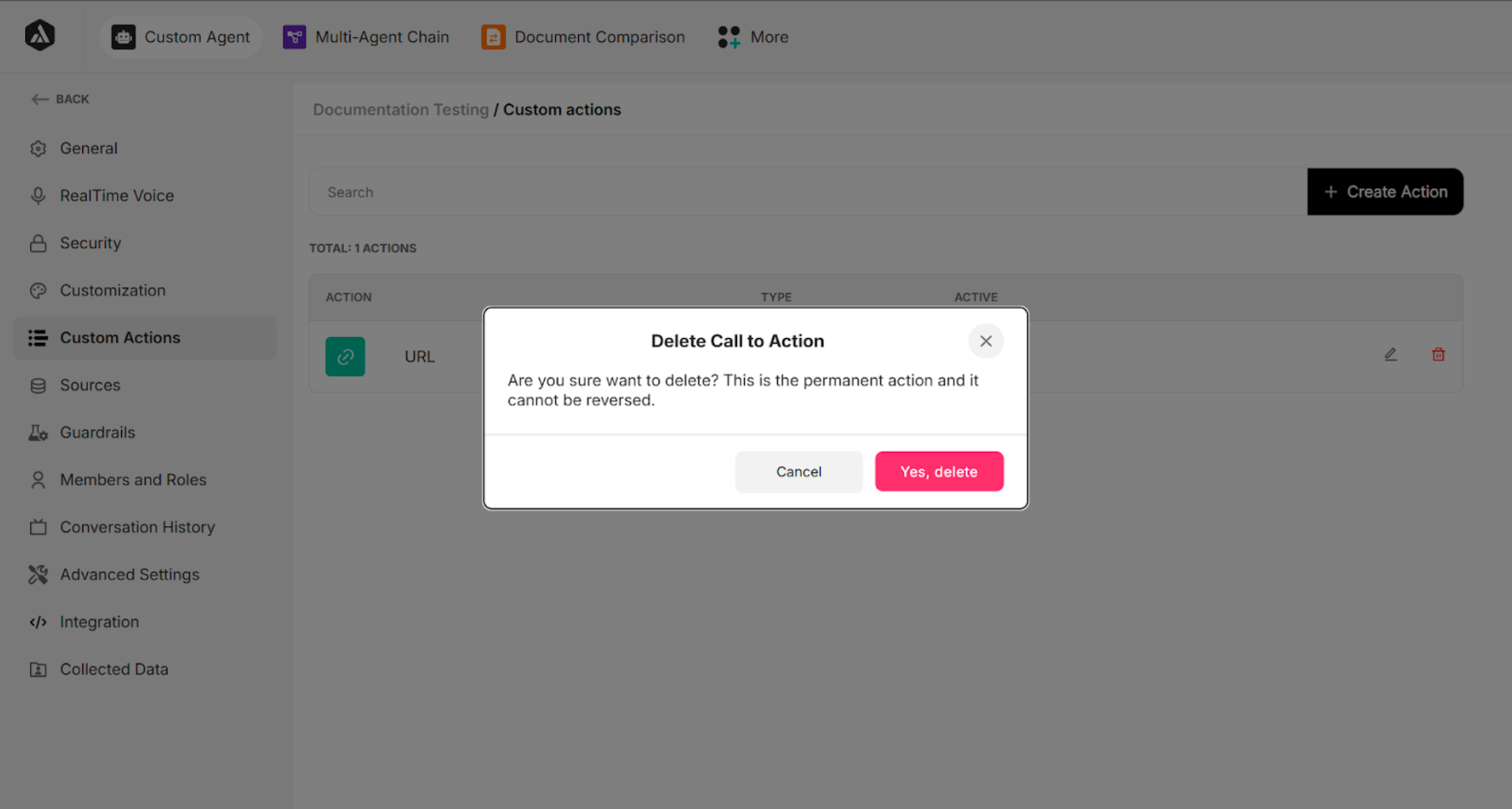the_screen_after_clicking_delete_icon